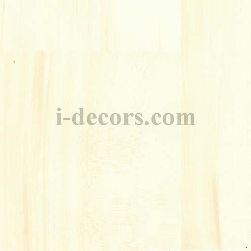 Maple Grain Decorative Paper 40609
