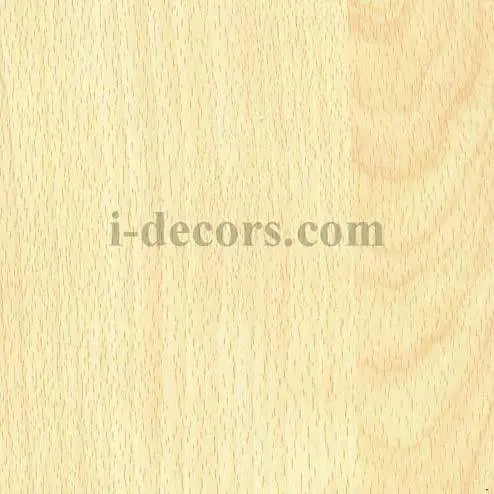 Beech Grain Decorative Paper 40802