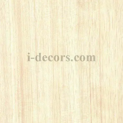 40101 Walnut decor paper idecor classic