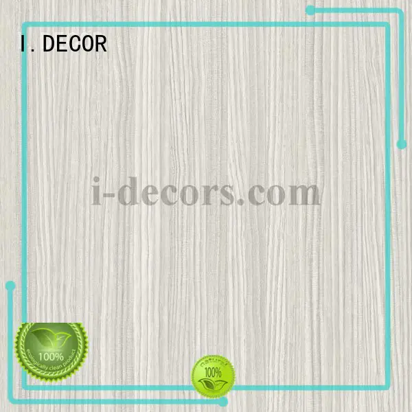 pagoda fantasy idecor I.DECOR Brand paper art manufacture