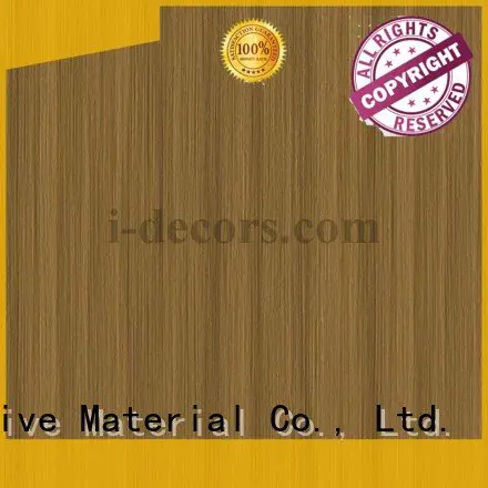 I.DECOR Decorative Material quality printing paper paper decorative grain 40316
