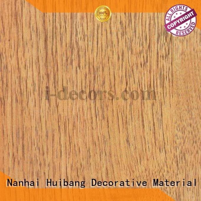 grain 40783 id7024 I.DECOR Decorative Material fine decorative paper
