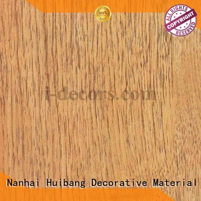 grain 40783 id7024 I.DECOR Decorative Material fine decorative paper