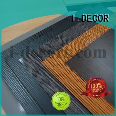 I.DECOR Brand decorative panel custom where to buy wood paneling for walls