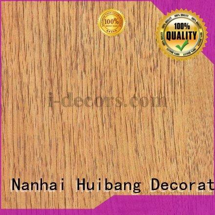 grain oak kop 40783 I.DECOR Decorative Material wood wall covering