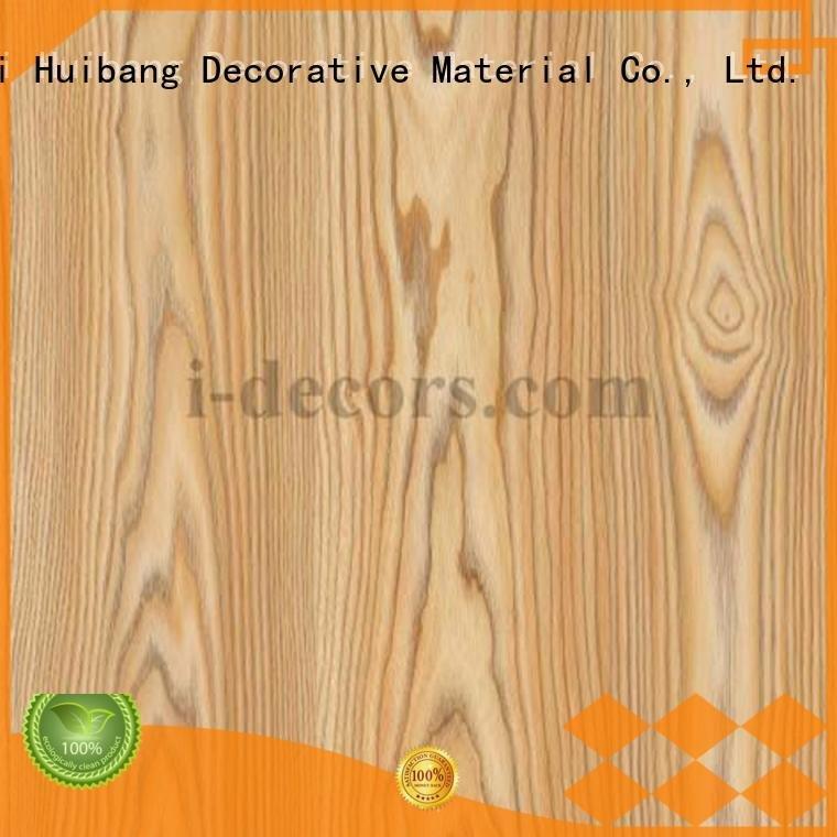 wood wall covering 40703 decorative I.DECOR Decorative Material Brand