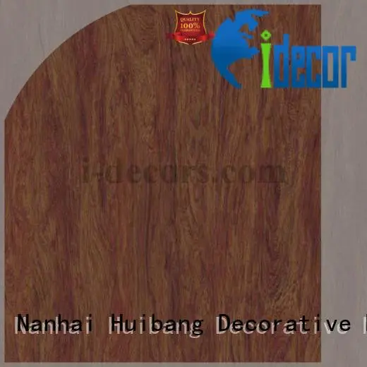 I.DECOR Decorative Material 40236 40235 40203 decorative border paper 78170