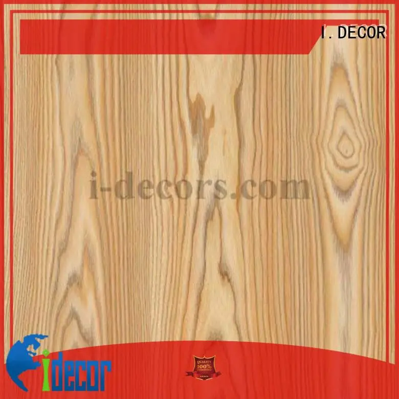 id7023 kop paper 40785 I.DECOR wood wall covering