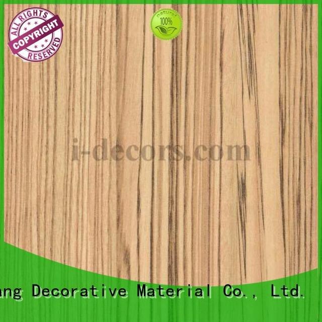 paper art tree wood I.DECOR Decorative Material Brand