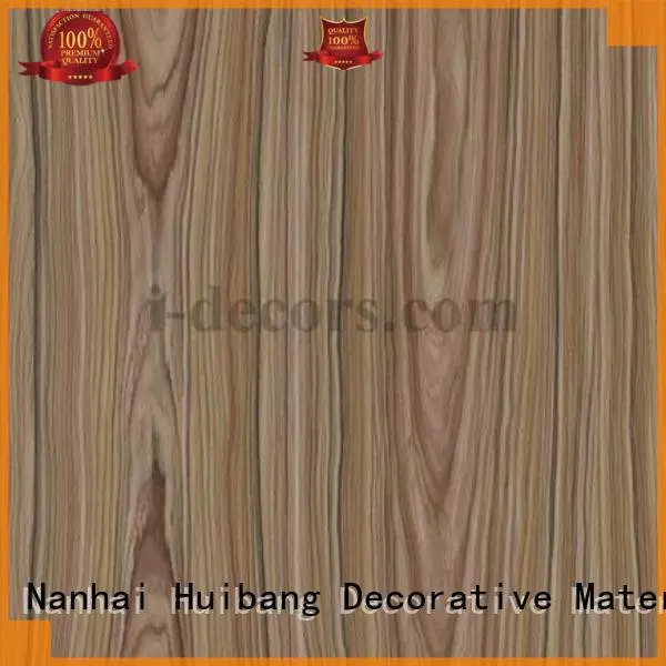 40402 grain 40401 I.DECOR Decorative Material paper that looks like wood