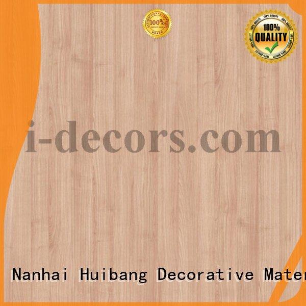 I.DECOR Decorative Material Brand hb40525 40756 brown craft paper 40764 surface