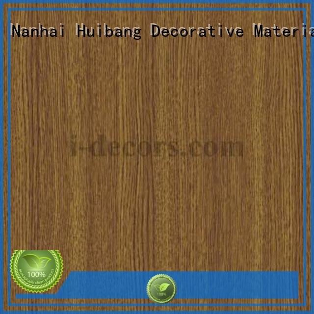 id7028bdef decorative I.DECOR Decorative Material fine decorative paper
