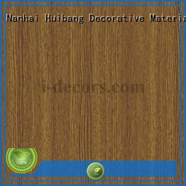 id7028bdef decorative I.DECOR Decorative Material fine decorative paper