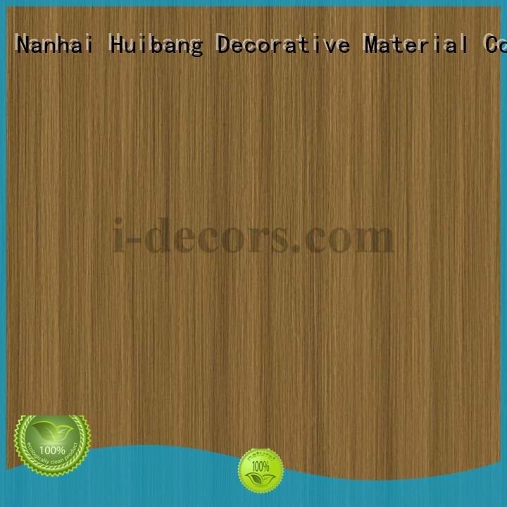 I.DECOR Decorative Material id30022 melamine paper where to buy printer paper near me 40305