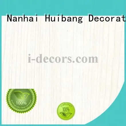 I.DECOR Decorative Material Brand 40901 grain paper fine decorative paper 40902