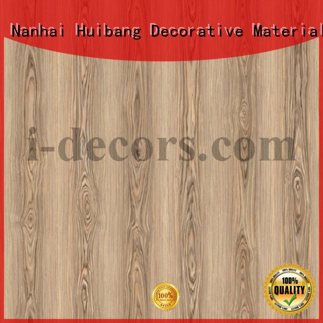 一、装饰装饰材料品牌 hb40525 刨花板 40772 棕色工艺纸