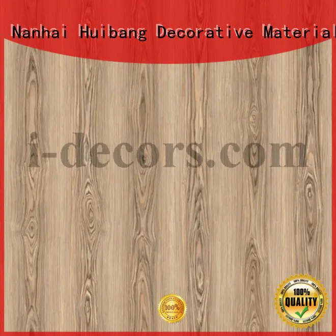 I.DECOR Decorative Material Brand hb40525 particleboard 40772 brown craft paper