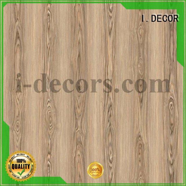 surface brown craft paper waterproof I.DECOR company