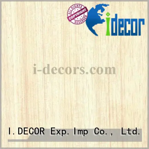 high quality printing paper decor for theater I.DECOR