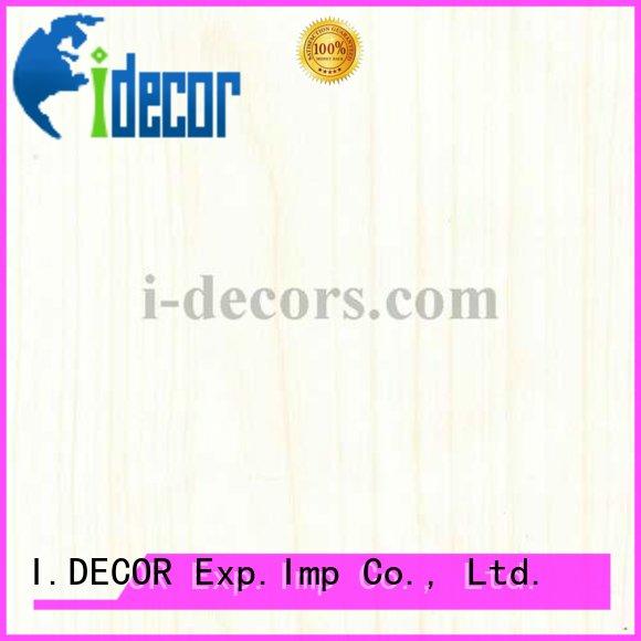 I.DECOR fancy decorative paper buy online grain for hotel