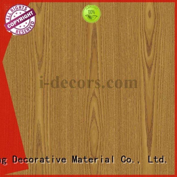 wood wall covering 40785 fine decorative paper grain