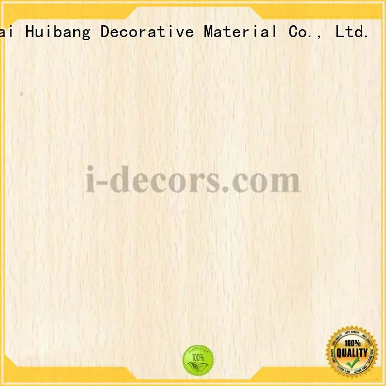 grain decorative 40801 I.DECOR Decorative Material wood foil paper