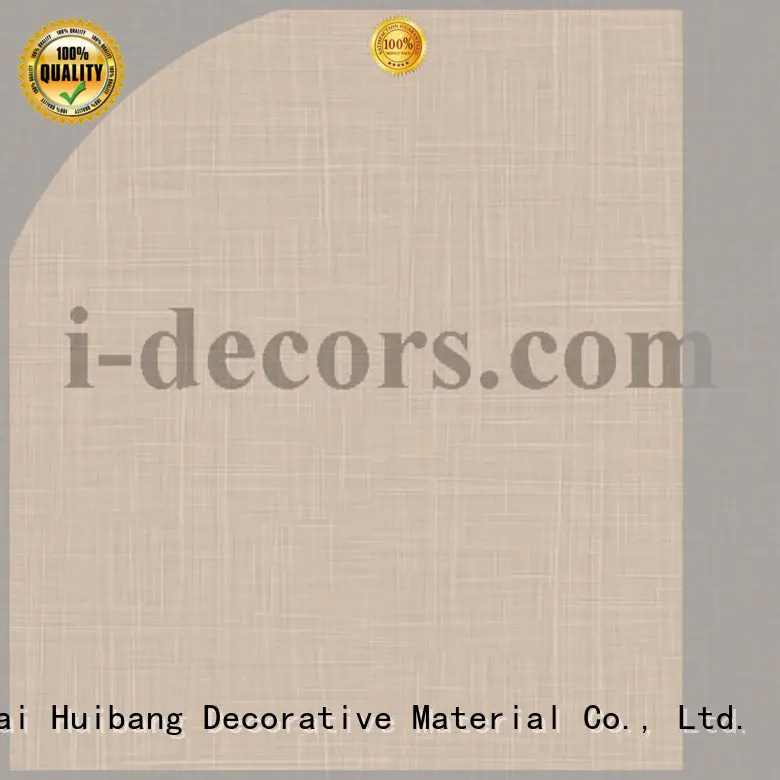 brown craft paper wardrobe grain waterproof I.DECOR Decorative Material