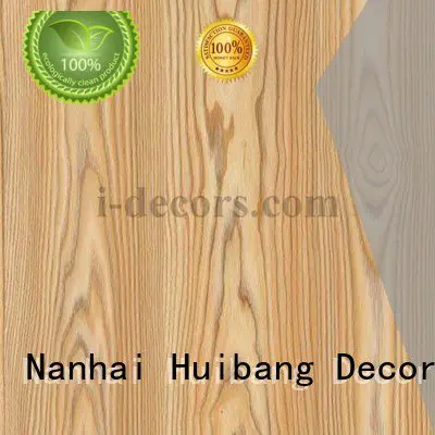 wood wall covering 40704 id7024 fine decorative paper I.DECOR Decorative Material Warranty