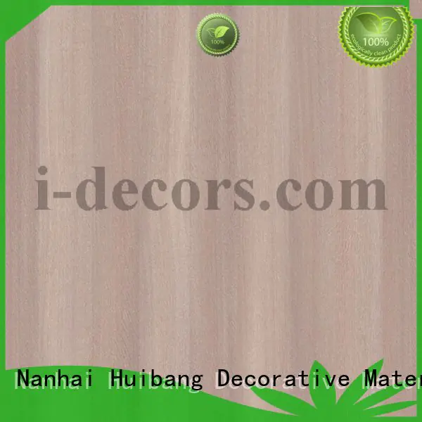 I.DECOR Decorative Material Brand 41137 mdf 41138 brown craft paper