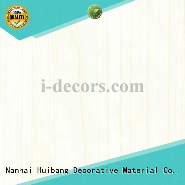 digital print paper paper 40902 cherry grain I.DECOR Decorative Material