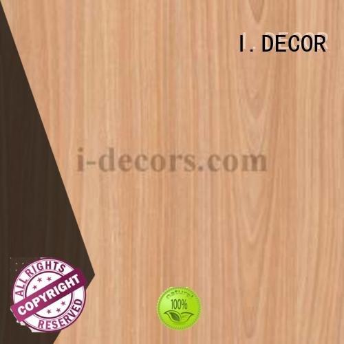 Custom decor paper design paper 78170 40203 I.DECOR