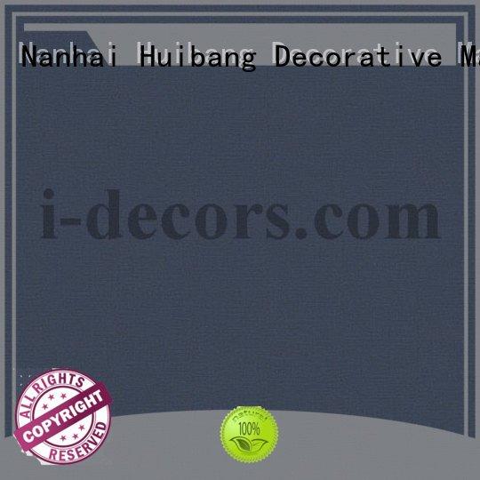 I.DECOR Decorative Material melamine decorative paper surface 40755 waterproof 40757