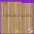 brown craft paper melamine particleboard melamien Warranty I.DECOR