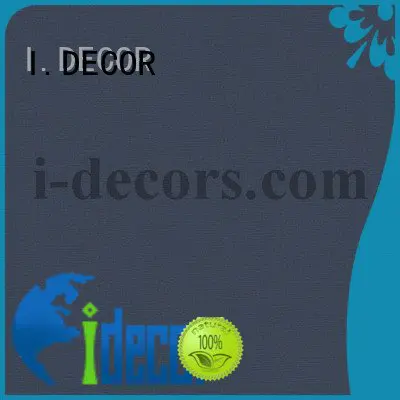 brown craft paper chipboard melamine decorative paper I.DECOR Brand