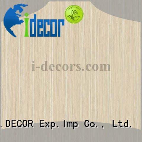 paper furniture laminate sheets paper for living room I.DECOR