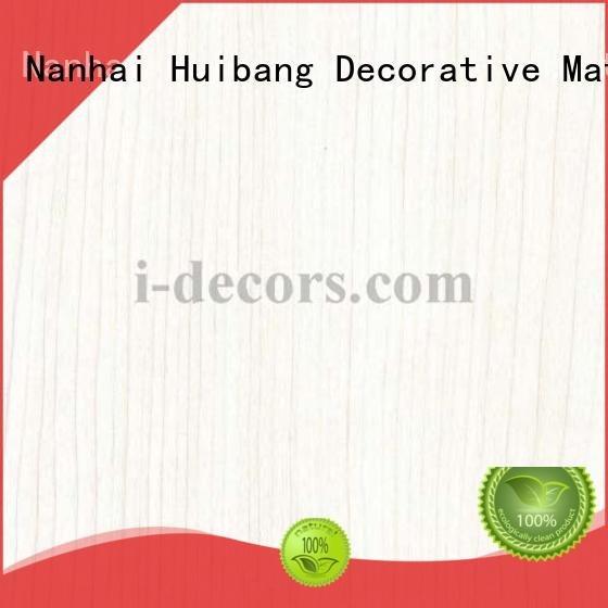 cherry decorative fine decorative paper paper I.DECOR Decorative Material