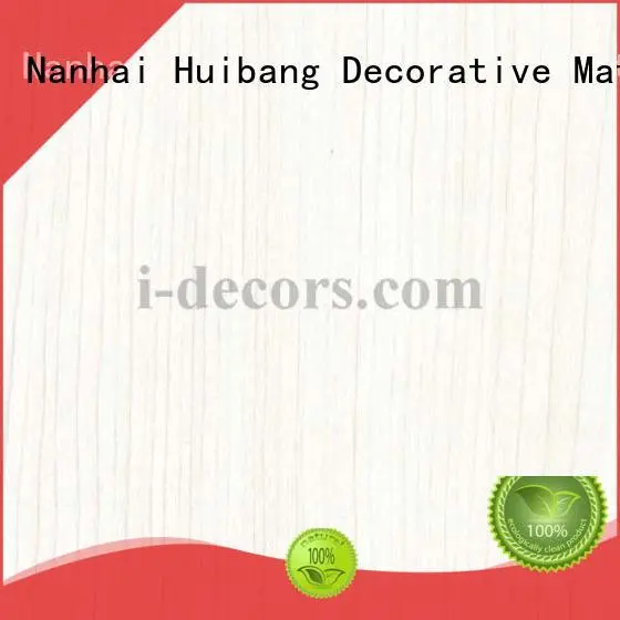 cherry decorative fine decorative paper paper I.DECOR Decorative Material