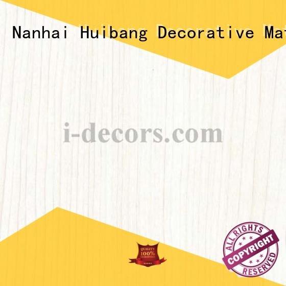 I.DECOR Decorative Material digital print paper decorative cherry 40901