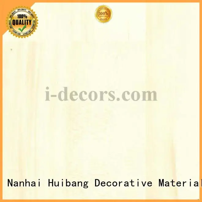 40604 grain paper wood grain paper I.DECOR Decorative Material