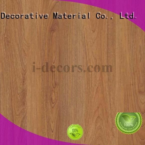 decorative border paper 40233 40232 decor paper design I.DECOR Decorative Material Brand