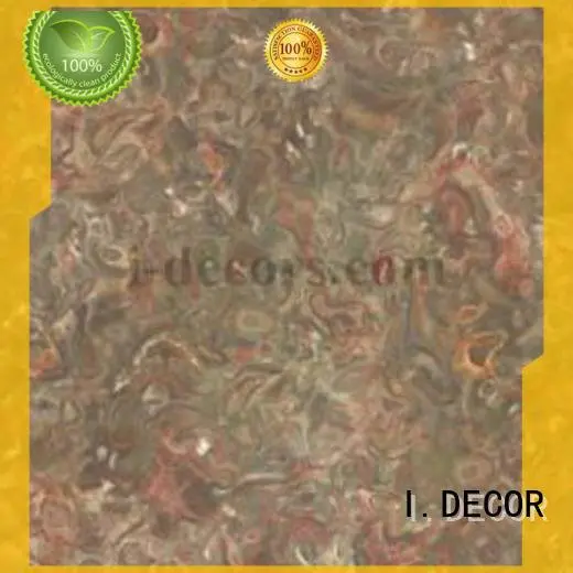idecor 4ft stone finish foil paper I.DECOR