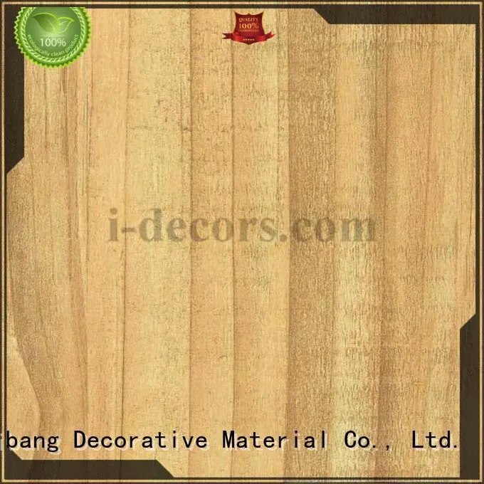 id30022 40316 id30021 quality printing paper I.DECOR Decorative Material