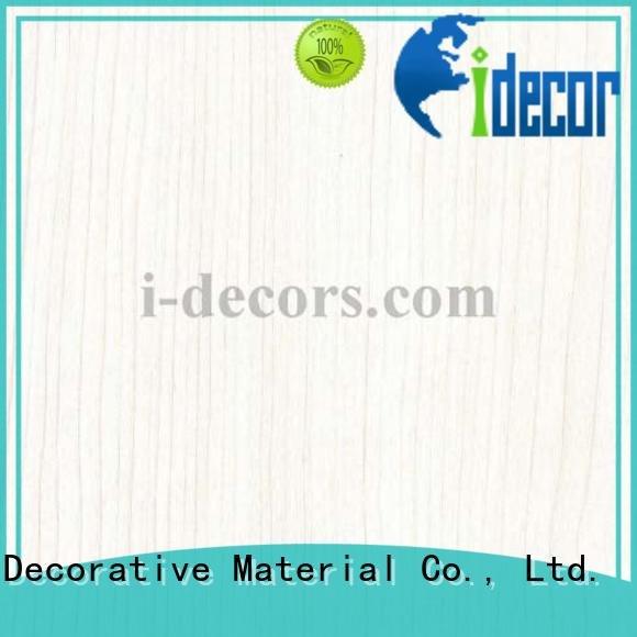 decorative cherry I.DECOR Decorative Material fine decorative paper