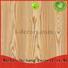 Quality wood wall covering I.DECOR Decorative Material Brand id7010 fine decorative paper