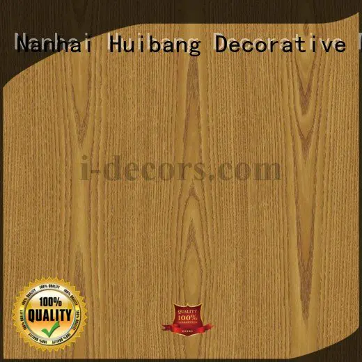 oak id7010 wood wall covering I.DECOR Decorative Material