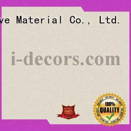 brown craft paper 40755 41137 OEM melamine decorative paper I.DECOR Decorative Material