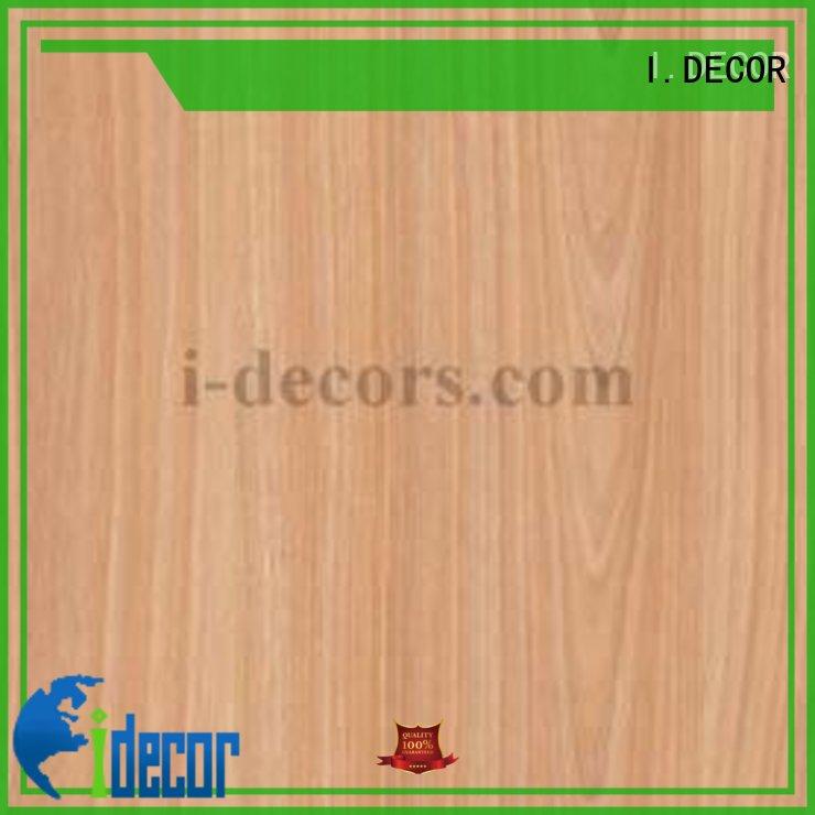decorative border paper hot sale sandal decor paper design grain I.DECOR Brand