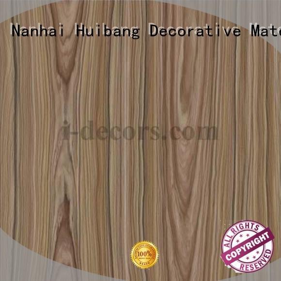 OEM paper that looks like wood branch decorative melamine sheets suppliers