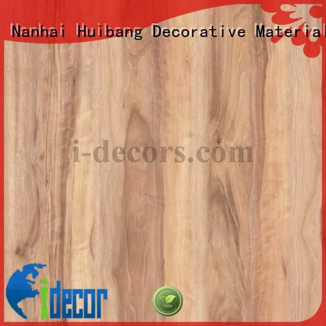 I.DECOR Decorative Material decor paper design sandal grain 40203 paper