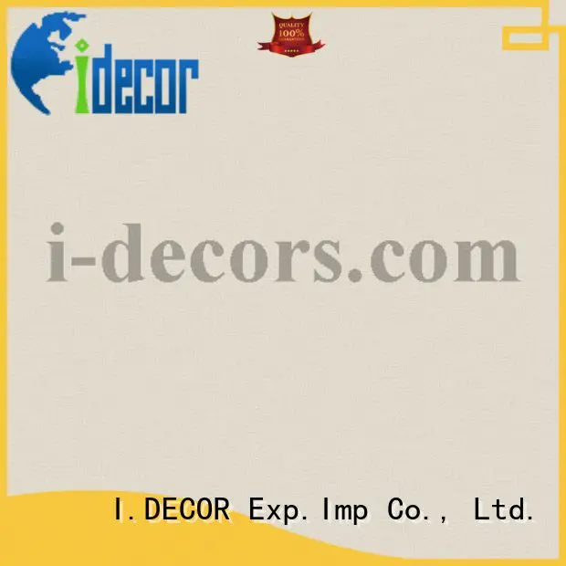 wardrobe melamine paper factory price for school I.DECOR